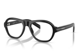 Prada Frame  PR C12V