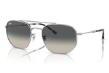 Ray-Ban Sunglass RB3707 (Pre_Booking)