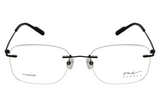 One Degree Frame OD4009 A1C1