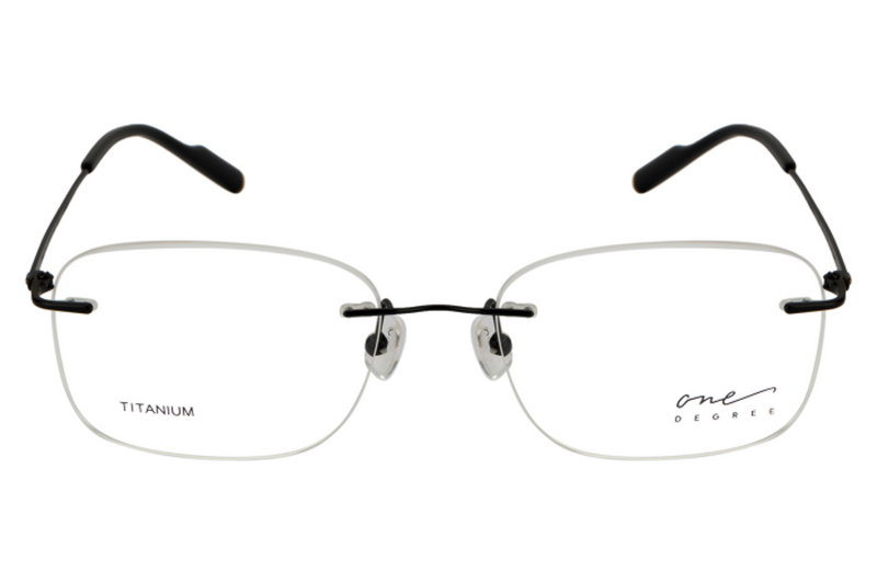 One Degree Frame OD4009 A1C1