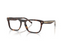 Vogue Eyeglasses VO5619