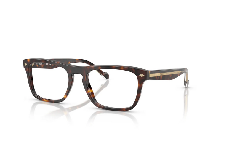 Vogue Eyeglasses VO5619