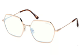 Tom Ford FRAME FT6050-B