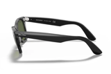 Ray-Ban Sunglass RB2140 (Pre_Booking)