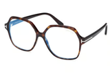 Tom Ford FRAME FT6062-B