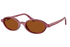 Ray-Ban Sunglass RB4472 (Pre_Booking)
