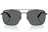 Ray-Ban Sunglass RB3773I (Pre_Booking)