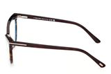 Tom Ford FRAME FT5896-B