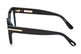 Tom Ford FRAME TF6030-B