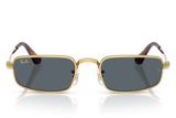 Ray-Ban Sunglass RB3927 (Pre_Booking)