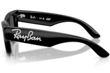 Ray-Ban Sunglass RB4940B (Pre_Booking)