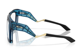 Oakley Frame OX8190 ENIGMA INK