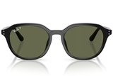 Ray-Ban Sunglass RB4459D (Pre_Booking)