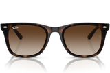 Ray-Ban Sunglass RB4420 (Pre_Booking)
