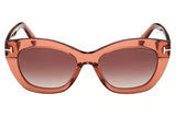 Tom Ford Sunglasses FT1285