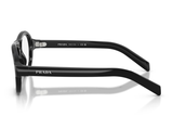 Prada Frame  PR C12V