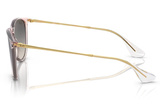 RAY-BAN Sunglasses RB4171