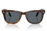 Ray-Ban Sunglass RB4105 (Pre_Booking)