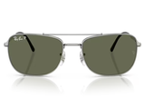 Ray-Ban Sunglass RB3755 (Pre_Booking)