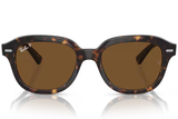 Ray-Ban Sunglass RB4398 (Pre_Booking)