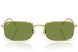 Ray-Ban Sunglass RB3746 (Pre_Booking)