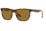 Ray-Ban Sunglasses RB4349I