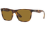 Ray-Ban Sunglasses RB4349I