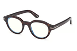 Tom Ford FRAME FT6037-B