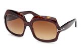 Tom Ford Sunglasses FT1155