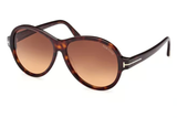 Tom Ford SUNGLASSES FT1033