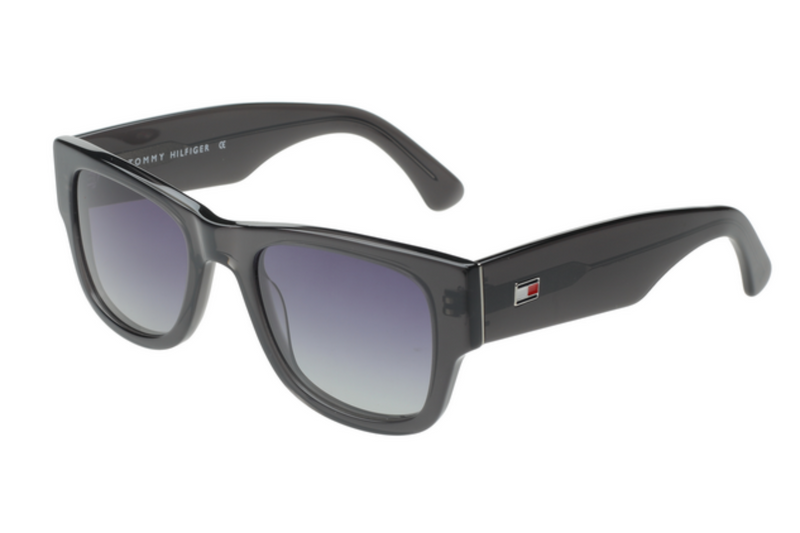Tommy Hilfiger Sunglasses TH7208PL