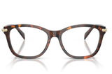 Michal Kors Frame MK4175D