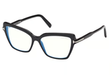 Tom Ford FRAME FT5948-B