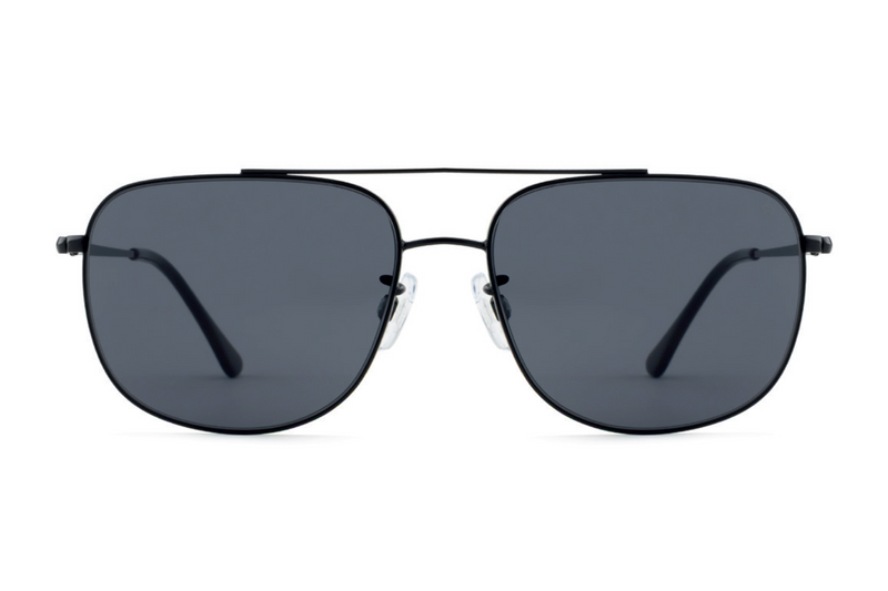 David Jones Sunglasses 0025/77