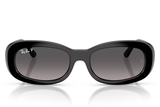 Ray-Ban Sunglass RB2221 (Pre_Booking)