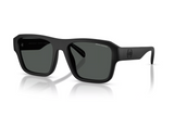 Armani Exchange Sunglasses AX4154SU