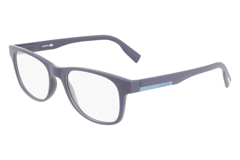 Lacoste Frame LA2913
