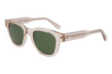 Lacoste Sunglasses LA6023
