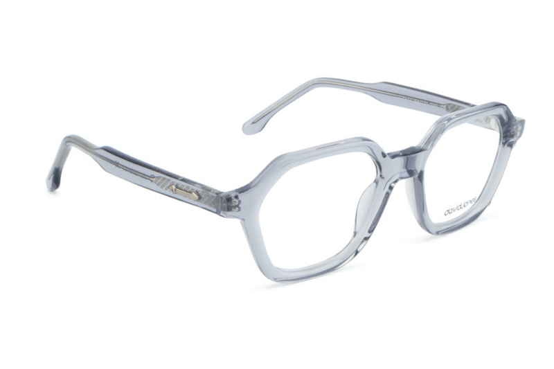 David Jones Frame 2312