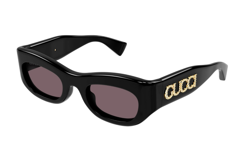 Gucci Sunglasses GG1809S