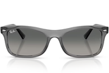 Ray-Ban Sunglass RB2226 (Pre_Booking)