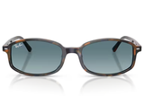 Ray-Ban Sunglass RB2232 (Pre_Booking)