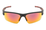 Opium Sunglass OP 10316
