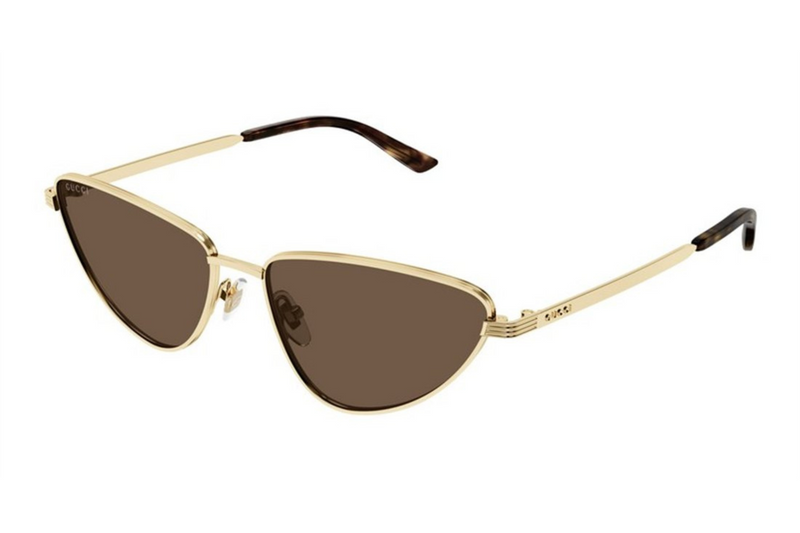 Gucci Sunglasses GG1879S