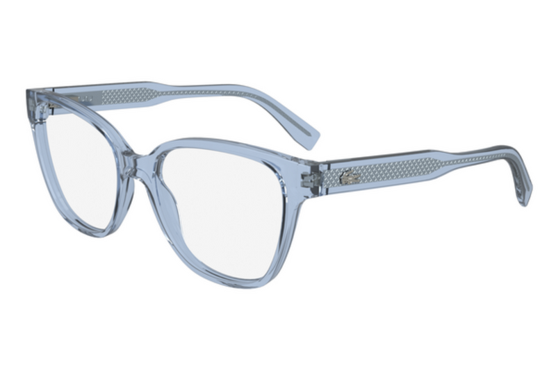 Lacoste Frame LA2944
