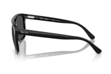 Ray-Ban Sunglass RB2213CH (Pre_Booking)