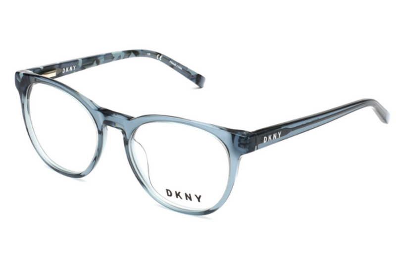 DKNY Frame 5000