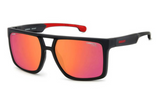 Carrera Sunglasses CARDUC 018/S