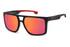 Carrera Sunglasses CARDUC 018/S