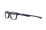 Oakley Frame OX8081